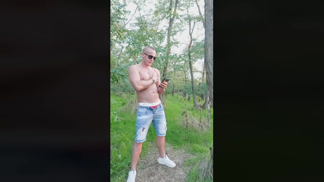 Zeus__xXx  13-09-2022